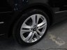 USED 2011 MERCEDES-BENZ E CLASS E200 BlueEFF SE Edition 125 2dr Tip Auto WITH GREAT MERCEDES DIGITAL SERVICE RECORD PERFECT CAR