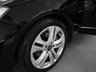 USED 2011 MERCEDES-BENZ E CLASS E200 BlueEFF SE Edition 125 2dr Tip Auto WITH GREAT MERCEDES DIGITAL SERVICE RECORD PERFECT CAR