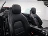 USED 2011 MERCEDES-BENZ E CLASS E200 BlueEFF SE Edition 125 2dr Tip Auto WITH GREAT MERCEDES DIGITAL SERVICE RECORD PERFECT CAR
