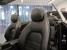 USED 2011 MERCEDES-BENZ E CLASS E200 BlueEFF SE Edition 125 2dr Tip Auto WITH GREAT MERCEDES DIGITAL SERVICE RECORD PERFECT CAR