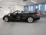 USED 2011 MERCEDES-BENZ E CLASS E200 BlueEFF SE Edition 125 2dr Tip Auto WITH GREAT MERCEDES DIGITAL SERVICE RECORD PERFECT CAR