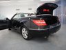 USED 2011 MERCEDES-BENZ E CLASS E200 BlueEFF SE Edition 125 2dr Tip Auto WITH GREAT MERCEDES DIGITAL SERVICE RECORD PERFECT CAR