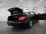 USED 2011 MERCEDES-BENZ E CLASS E200 BlueEFF SE Edition 125 2dr Tip Auto WITH GREAT MERCEDES DIGITAL SERVICE RECORD PERFECT CAR