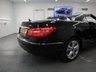 USED 2011 MERCEDES-BENZ E CLASS E200 BlueEFF SE Edition 125 2dr Tip Auto WITH GREAT MERCEDES DIGITAL SERVICE RECORD PERFECT CAR