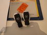 USED 2011 MERCEDES-BENZ E CLASS E200 BlueEFF SE Edition 125 2dr Tip Auto WITH GREAT MERCEDES DIGITAL SERVICE RECORD PERFECT CAR