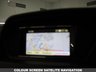 USED 2011 MERCEDES-BENZ E CLASS E200 BlueEFF SE Edition 125 2dr Tip Auto WITH GREAT MERCEDES DIGITAL SERVICE RECORD PERFECT CAR