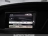 USED 2011 MERCEDES-BENZ E CLASS E200 BlueEFF SE Edition 125 2dr Tip Auto WITH GREAT MERCEDES DIGITAL SERVICE RECORD PERFECT CAR