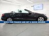 USED 2011 MERCEDES-BENZ E CLASS E200 BlueEFF SE Edition 125 2dr Tip Auto WITH GREAT MERCEDES DIGITAL SERVICE RECORD PERFECT CAR