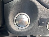 USED 2015 15 MERCEDES-BENZ A-CLASS 2.1 A200 CDI AMG NIGHT EDITION 5d 134 BHP 