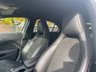USED 2015 15 MERCEDES-BENZ A-CLASS 2.1 A200 CDI AMG NIGHT EDITION 5d 134 BHP 