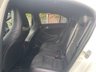 USED 2015 15 MERCEDES-BENZ A-CLASS 2.1 A200 CDI AMG NIGHT EDITION 5d 134 BHP 