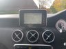 USED 2015 15 MERCEDES-BENZ A-CLASS 2.1 A200 CDI AMG NIGHT EDITION 5d 134 BHP 