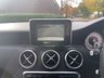 USED 2015 15 MERCEDES-BENZ A-CLASS 2.1 A200 CDI AMG NIGHT EDITION 5d 134 BHP 
