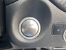 USED 2015 15 MERCEDES-BENZ A-CLASS 2.1 A200 CDI AMG NIGHT EDITION 5d 134 BHP 