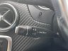 USED 2015 15 MERCEDES-BENZ A-CLASS 2.1 A200 CDI AMG NIGHT EDITION 5d 134 BHP 