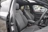 USED 2022 72 AUDI RS3 SALOON RS 3 TFSI QUATTRO VORSPRUNG 4d 395 BHP DELIVERY MILES+72 REG+MAXTON KIT