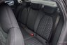 USED 2022 72 AUDI RS3 SALOON RS 3 TFSI QUATTRO VORSPRUNG 4d 395 BHP DELIVERY MILES+72 REG+MAXTON KIT