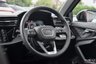 USED 2022 72 AUDI RS3 SALOON RS 3 TFSI QUATTRO VORSPRUNG 4d 395 BHP DELIVERY MILES+72 REG+MAXTON KIT