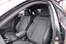 USED 2022 72 AUDI RS3 SALOON RS 3 TFSI QUATTRO VORSPRUNG 4d 395 BHP DELIVERY MILES+72 REG+MAXTON KIT