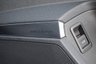USED 2022 72 AUDI RS3 SALOON RS 3 TFSI QUATTRO VORSPRUNG 4d 395 BHP DELIVERY MILES+72 REG+MAXTON KIT