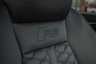 USED 2022 72 AUDI RS3 SALOON RS 3 TFSI QUATTRO VORSPRUNG 4d 395 BHP DELIVERY MILES+72 REG+MAXTON KIT