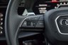 USED 2022 72 AUDI RS3 SALOON RS 3 TFSI QUATTRO VORSPRUNG 4d 395 BHP DELIVERY MILES+72 REG+MAXTON KIT
