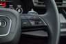 USED 2022 72 AUDI RS3 SALOON RS 3 TFSI QUATTRO VORSPRUNG 4d 395 BHP DELIVERY MILES+72 REG+MAXTON KIT