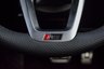 USED 2022 72 AUDI RS3 SALOON RS 3 TFSI QUATTRO VORSPRUNG 4d 395 BHP DELIVERY MILES+72 REG+MAXTON KIT
