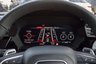 USED 2022 72 AUDI RS3 SALOON RS 3 TFSI QUATTRO VORSPRUNG 4d 395 BHP DELIVERY MILES+72 REG+MAXTON KIT