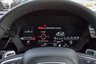USED 2022 72 AUDI RS3 SALOON RS 3 TFSI QUATTRO VORSPRUNG 4d 395 BHP DELIVERY MILES+72 REG+MAXTON KIT