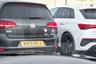USED 2022 72 AUDI RS3 SALOON RS 3 TFSI QUATTRO VORSPRUNG 4d 395 BHP DELIVERY MILES+72 REG+MAXTON KIT