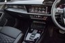 USED 2022 72 AUDI RS3 SALOON RS 3 TFSI QUATTRO VORSPRUNG 4d 395 BHP DELIVERY MILES+72 REG+MAXTON KIT