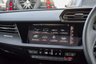 USED 2022 72 AUDI RS3 SALOON RS 3 TFSI QUATTRO VORSPRUNG 4d 395 BHP DELIVERY MILES+72 REG+MAXTON KIT