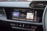 USED 2022 72 AUDI RS3 SALOON RS 3 TFSI QUATTRO VORSPRUNG 4d 395 BHP DELIVERY MILES+72 REG+MAXTON KIT