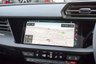 USED 2022 72 AUDI RS3 SALOON RS 3 TFSI QUATTRO VORSPRUNG 4d 395 BHP DELIVERY MILES+72 REG+MAXTON KIT