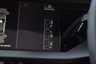 USED 2022 72 AUDI RS3 SALOON RS 3 TFSI QUATTRO VORSPRUNG 4d 395 BHP DELIVERY MILES+72 REG+MAXTON KIT