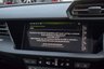 USED 2022 72 AUDI RS3 SALOON RS 3 TFSI QUATTRO VORSPRUNG 4d 395 BHP DELIVERY MILES+72 REG+MAXTON KIT