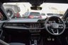 USED 2022 72 AUDI RS3 SALOON RS 3 TFSI QUATTRO VORSPRUNG 4d 395 BHP DELIVERY MILES+72 REG+MAXTON KIT