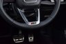 USED 2022 72 AUDI RS3 SALOON RS 3 TFSI QUATTRO VORSPRUNG 4d 395 BHP DELIVERY MILES+72 REG+MAXTON KIT