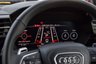 USED 2022 72 AUDI RS3 SALOON RS 3 TFSI QUATTRO VORSPRUNG 4d 395 BHP DELIVERY MILES+72 REG+MAXTON KIT