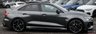 USED 2022 72 AUDI RS3 SALOON RS 3 TFSI QUATTRO VORSPRUNG 4d 395 BHP DELIVERY MILES+72 REG+MAXTON KIT
