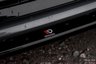 USED 2022 72 AUDI RS3 SALOON RS 3 TFSI QUATTRO VORSPRUNG 4d 395 BHP DELIVERY MILES+72 REG+MAXTON KIT
