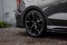 USED 2022 72 AUDI RS3 SALOON RS 3 TFSI QUATTRO VORSPRUNG 4d 395 BHP DELIVERY MILES+72 REG+MAXTON KIT