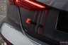 USED 2022 72 AUDI RS3 SALOON RS 3 TFSI QUATTRO VORSPRUNG 4d 395 BHP DELIVERY MILES+72 REG+MAXTON KIT