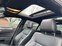 USED 2015 65 MERCEDES-BENZ E-CLASS 2.1 E250 CDI AMG LINE 4d 201 BHP 