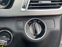 USED 2015 65 MERCEDES-BENZ E-CLASS 2.1 E250 CDI AMG LINE 4d 201 BHP 