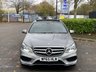 USED 2015 65 MERCEDES-BENZ E-CLASS 2.1 E250 CDI AMG LINE 4d 201 BHP 