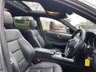 USED 2015 65 MERCEDES-BENZ E-CLASS 2.1 E250 CDI AMG LINE 4d 201 BHP 