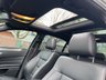 USED 2015 65 MERCEDES-BENZ E-CLASS 2.1 E250 CDI AMG LINE 4d 201 BHP 
