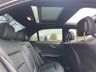 USED 2015 65 MERCEDES-BENZ E-CLASS 2.1 E250 CDI AMG LINE 4d 201 BHP 